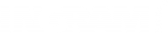 Ingram Micro Logo
