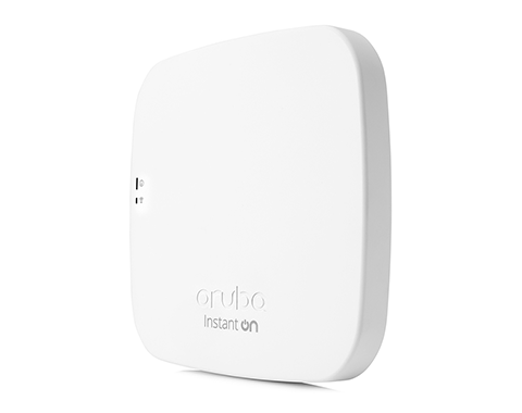 Aruba Instant On AP11 Indoor Access Points