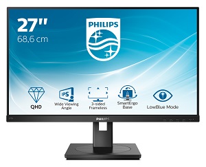 275S1AE
