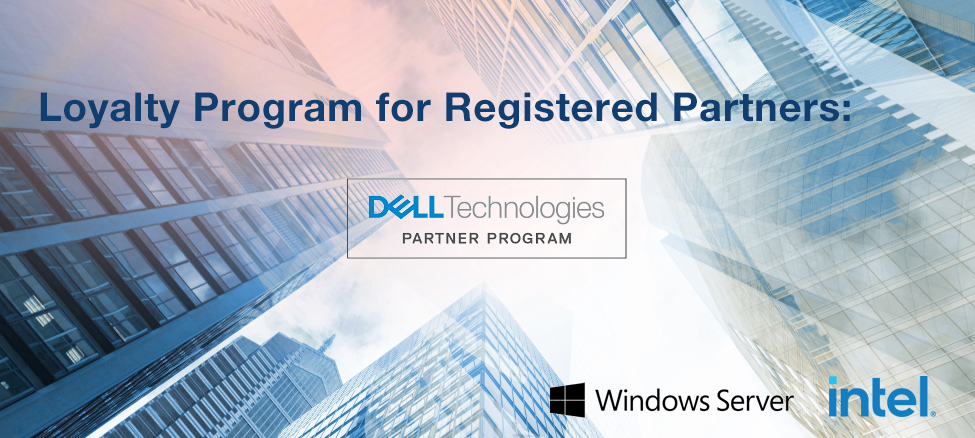 M-025230-05-Dell-Kenticow7.png