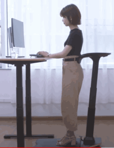 V7 Leaning Chair2