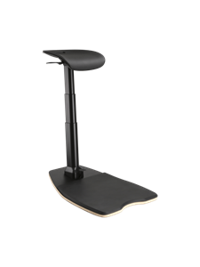 V7 Leaning Chair