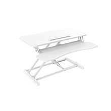 V7 Sit Stand