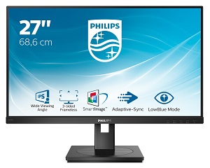 272S1AE